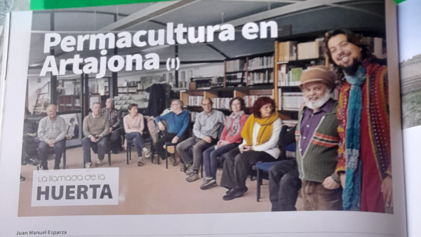 Translation Resources for Regenerative Learning