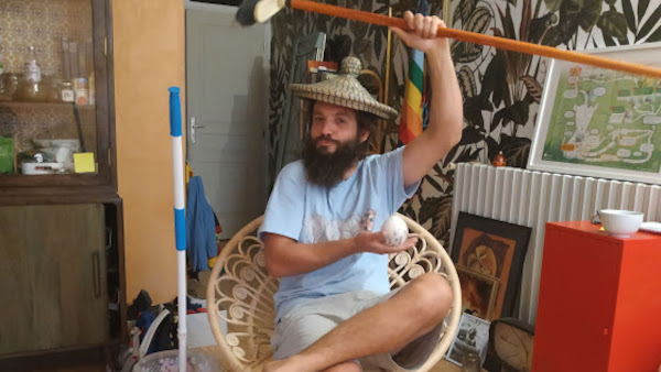 Socio-Crazy: Practical Sociocracy for Effective Meetings